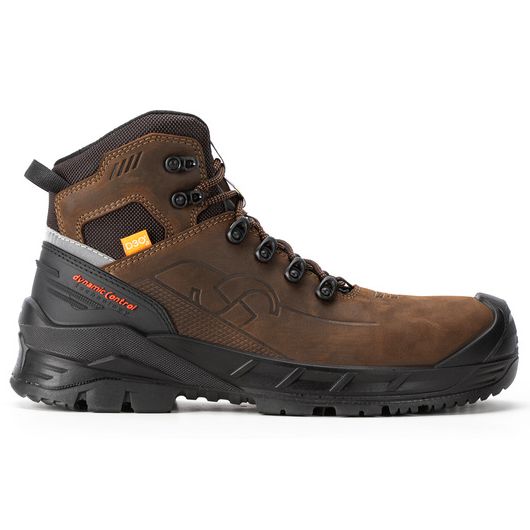 Sixton Peak Marmolada 70539-01 S3S hoofdfoto