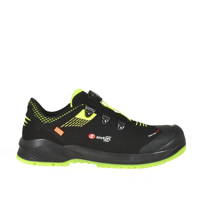 Sixton Forza BOA 43460-02 S3 hoofdfoto