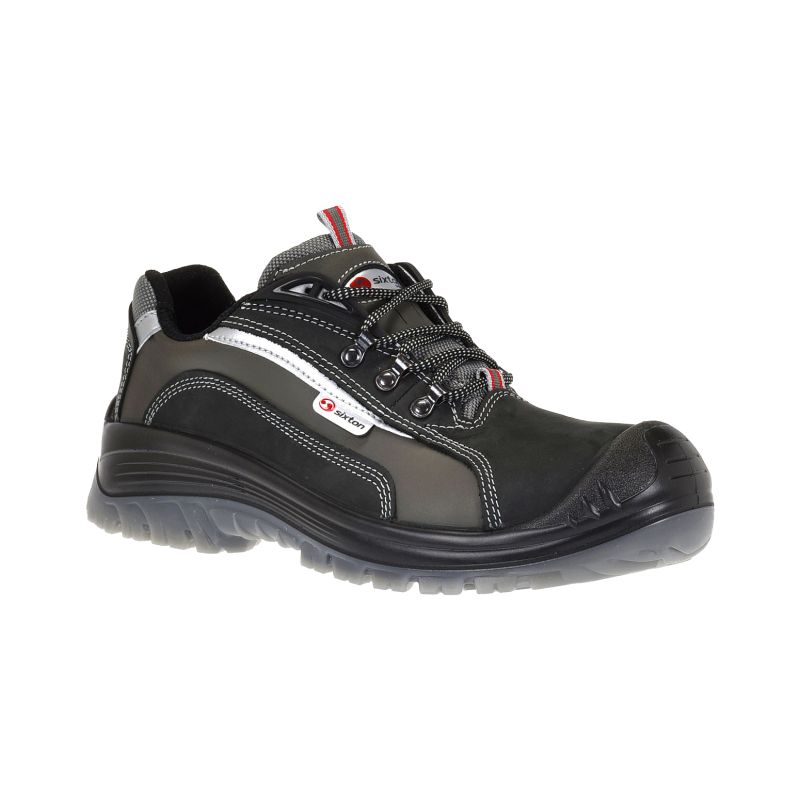 Sixton 81017-00 Andalo Laag S3 hoofdfoto
