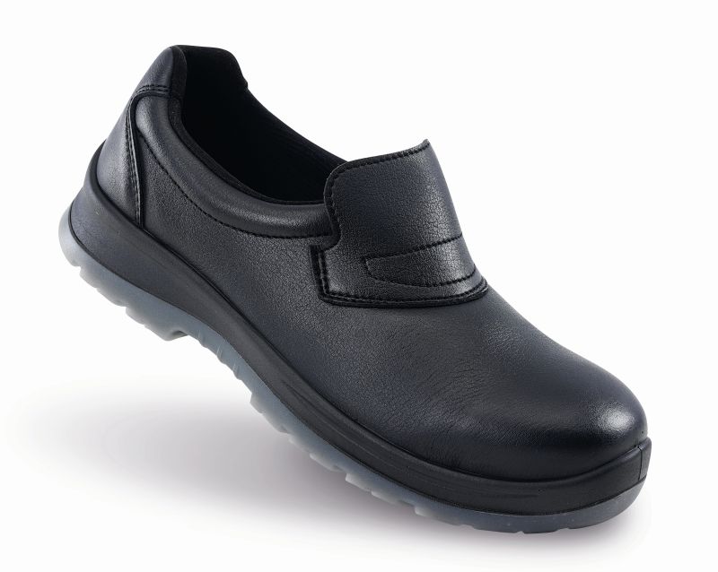 Sixton 86203-01 Venezia Laag S2 hoofdfoto