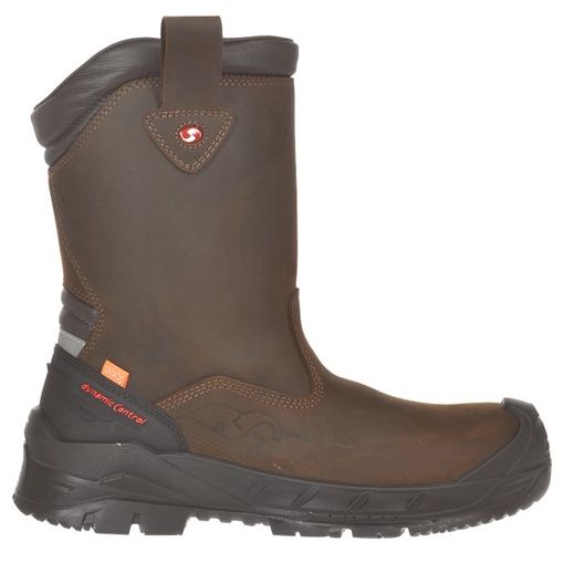 Sixton 70552-05 Pelmo S3S hoofdfoto
