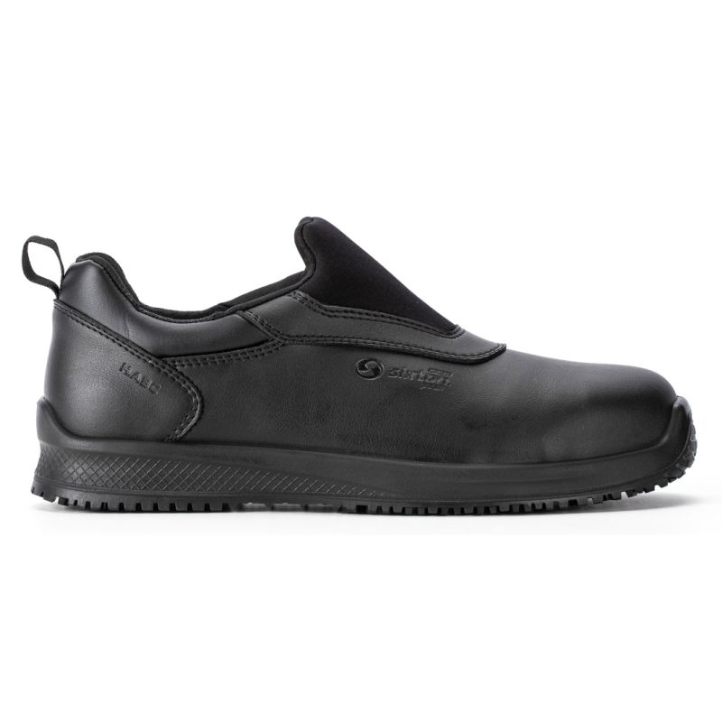 Sixton 98422-00 Arese JUST GRIP S3 hoofdfoto