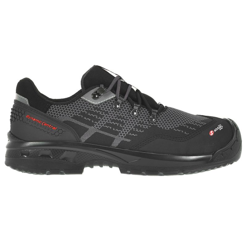 Sixton Peak Susa 31499-03 S3S hoofdfoto