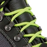 Sixton Veters (per paar) zonder blister hoofdfoto