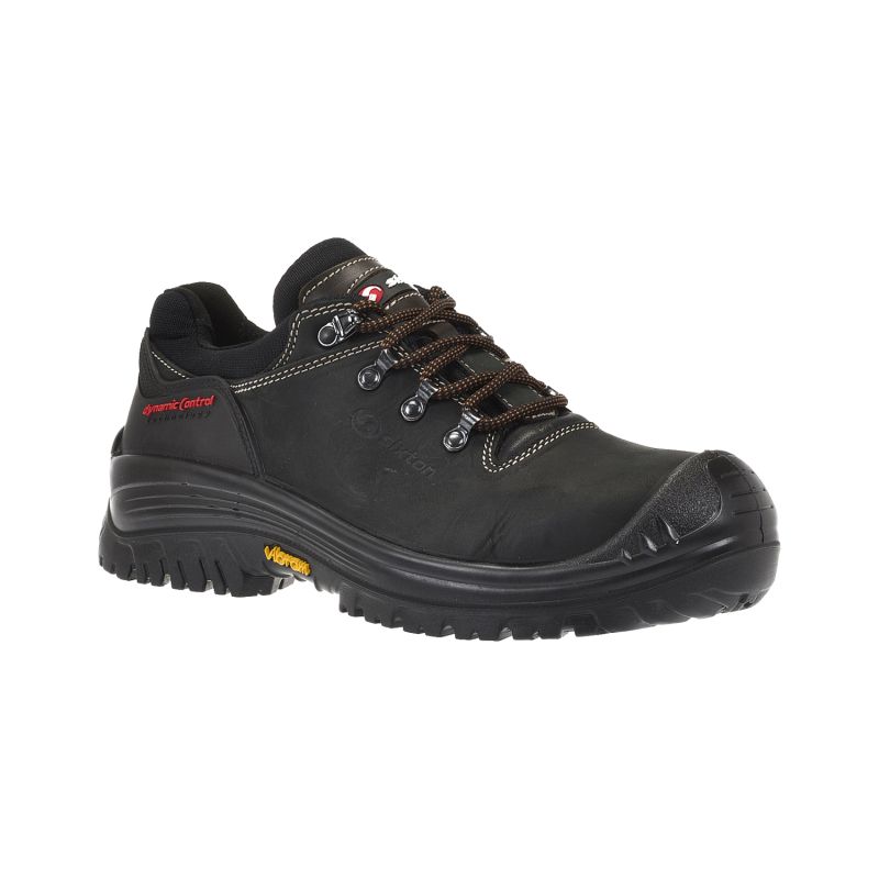Sixton 80088-00 Sella Laag S3 hoofdfoto