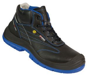 Sixton 83295-07L/L (Large) Belluno Hoog S3 hoofdfoto