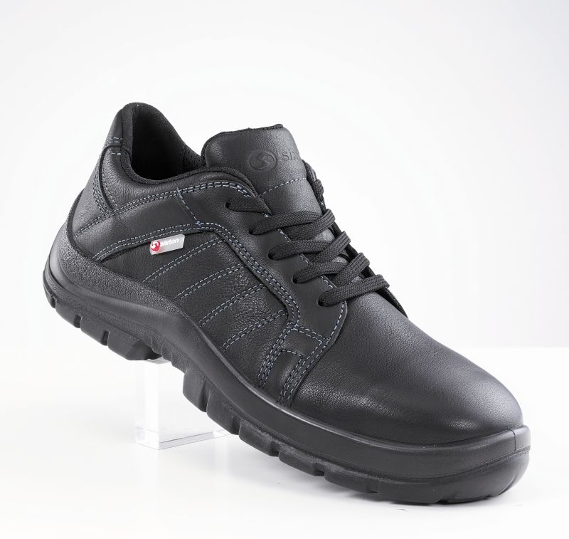Sixton 82104-06 Verve Laag S3 hoofdfoto