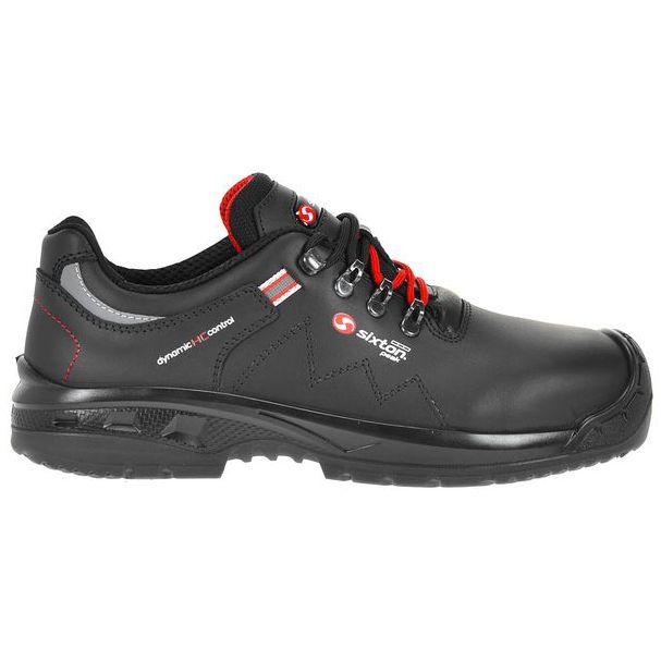 Sixton Valles 31470-00 S3 hoofdfoto