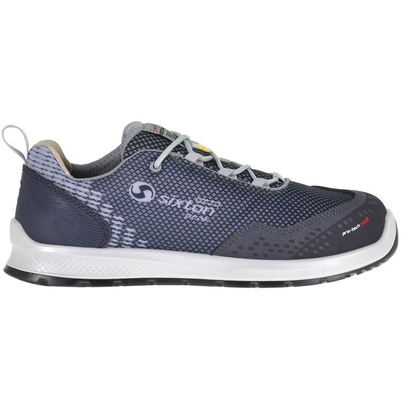 Sixton Auckland 94378-08 S1P SRC ESD hoofdfoto