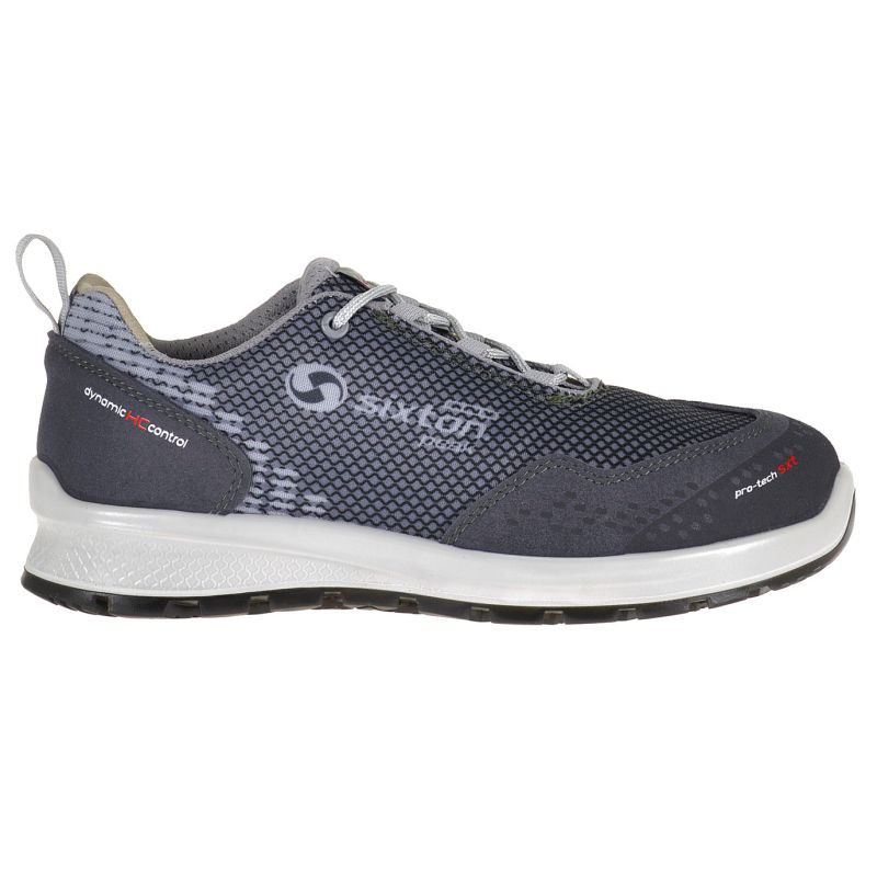 Sixton Cima 95398-03 S1P hoofdfoto