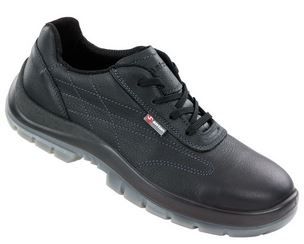 Sixton 83149-17 Capri XL S3 ESD hoofdfoto