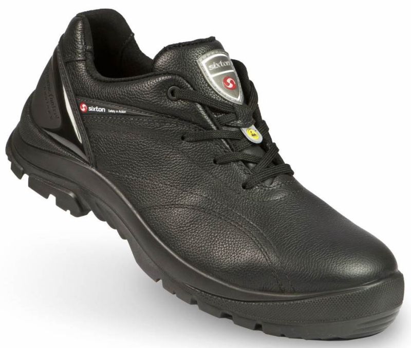 Sixton 10228-04 Rimini Laag S3 hoofdfoto