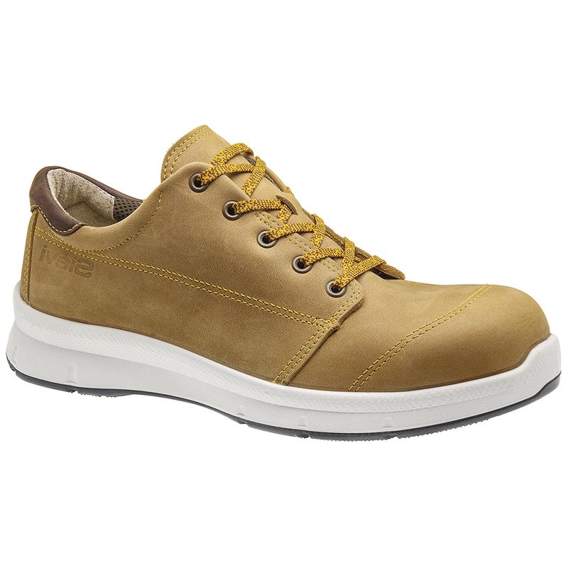 Sievi Schoen Terrain 52357 Laag S3 ESD hoofdfoto