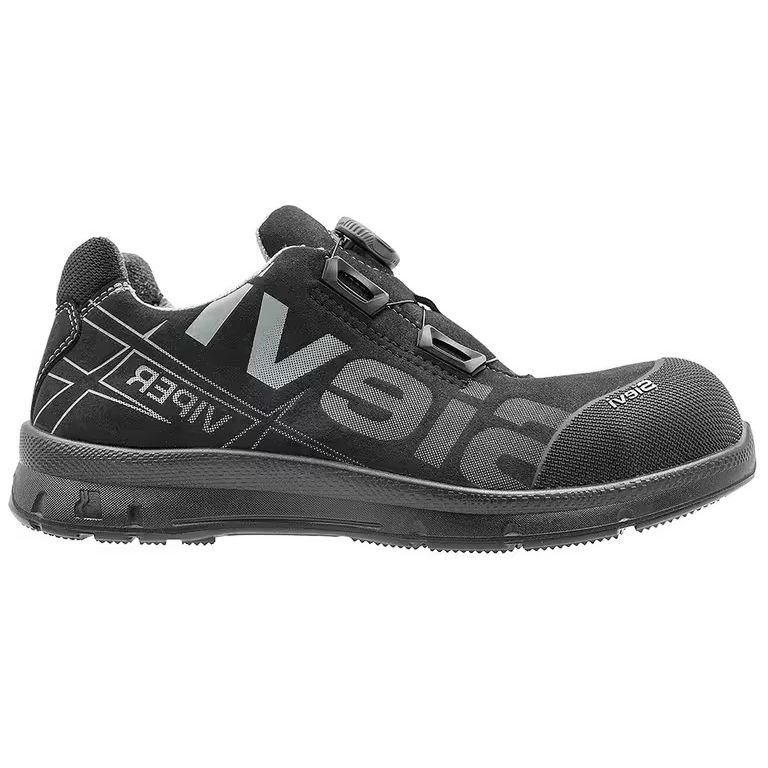 Sievi Viper 3 Roller 52191-342/343 S3 BOA hoofdfoto