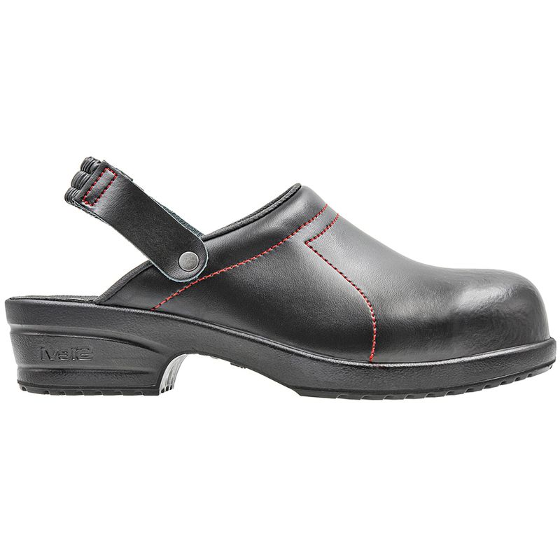 Sievi Riff Black SBAE 52933 hoofdfoto