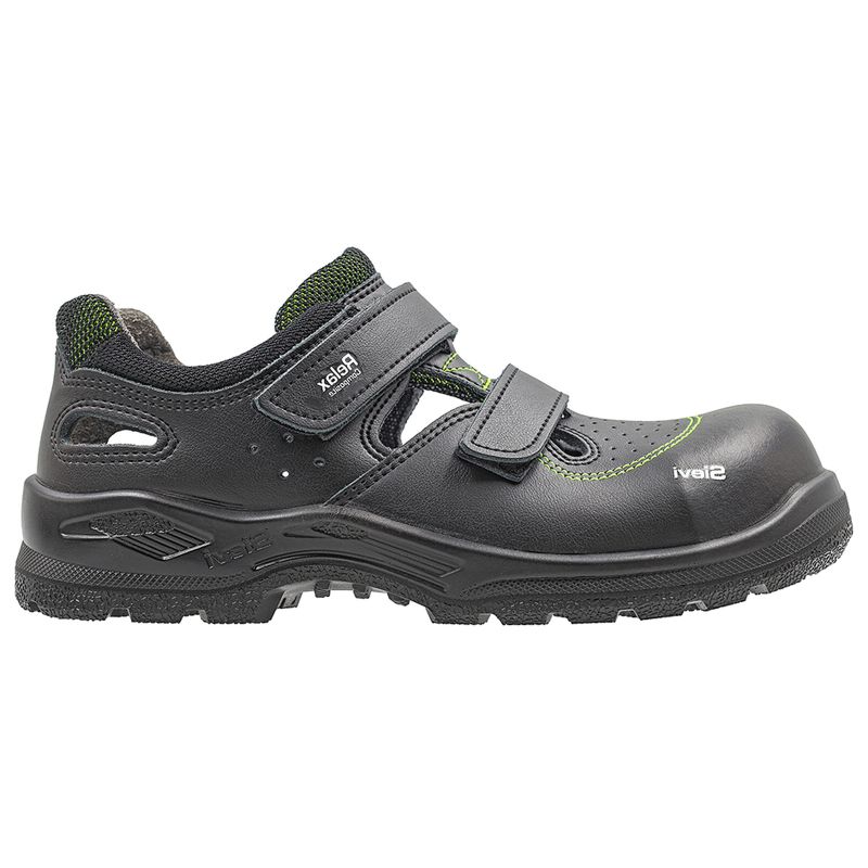 Sievi Relax CT S1PL 52236 hoofdfoto