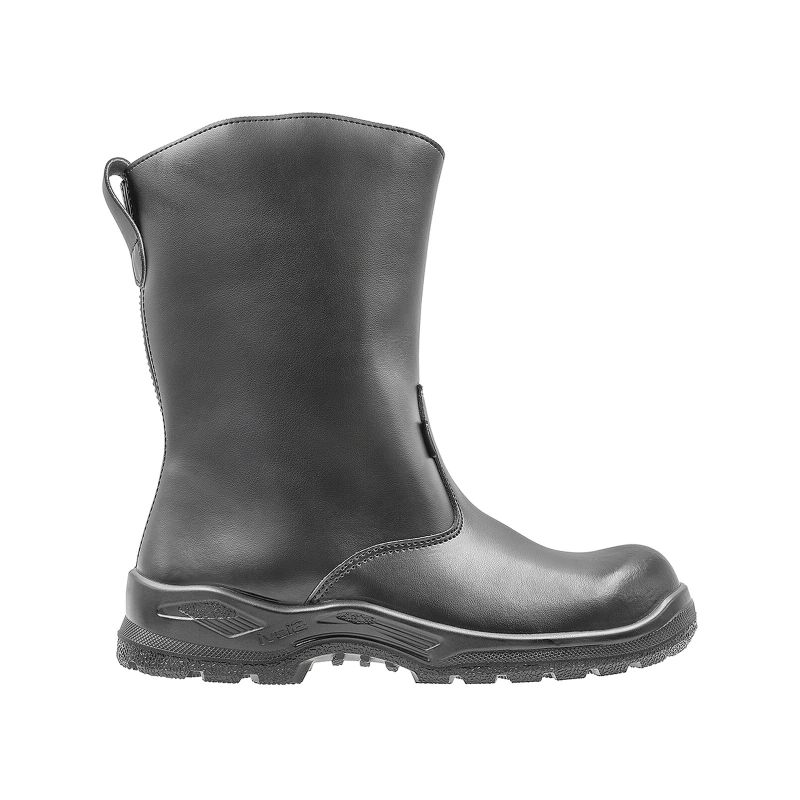 Sievi Boot Winter 12018 hoofdfoto
