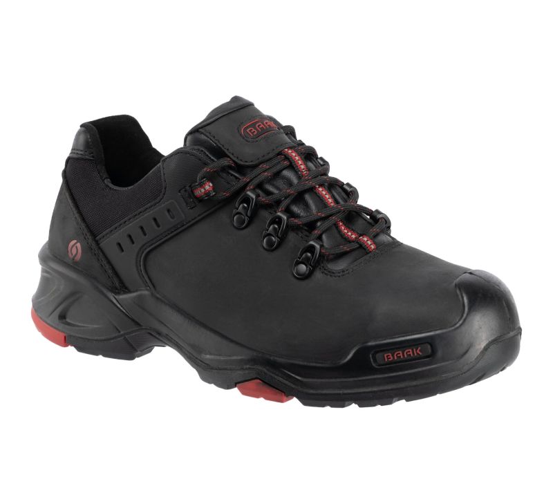 Baak Brook 6340 S3 (Dealers only) hoofdfoto