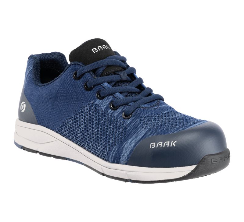 Baak Sky 215072 S1P (Dealers only) hoofdfoto