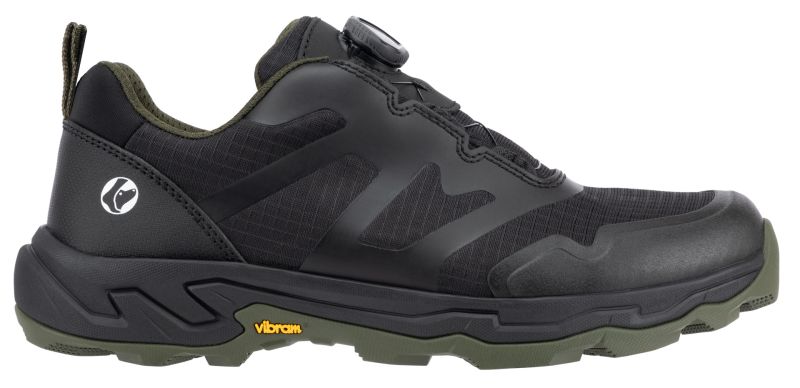 Baak Milow BOA 125012 SB hoofdfoto