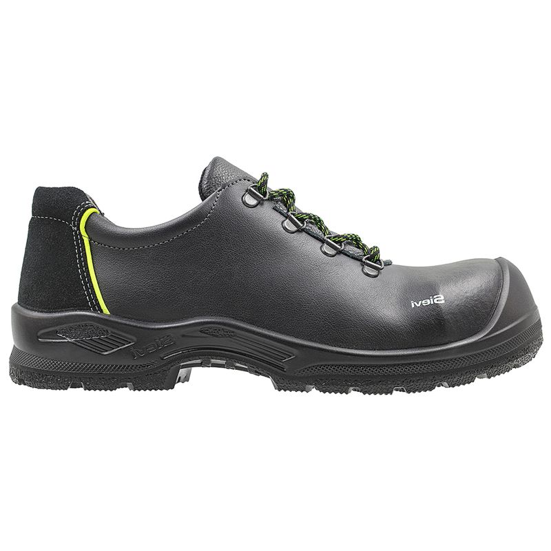 Sievi Matador S3 52643-372 hoofdfoto