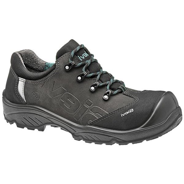 Sievi Schoen Elixir XL+ 52772 Laag S3L ESD hoofdfoto