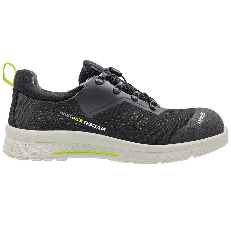 Sievi Racer Ecotech H S3L 52366 hoofdfoto