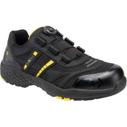 Baak Admiraal John BOA 223022 S1PS hoofdfoto
