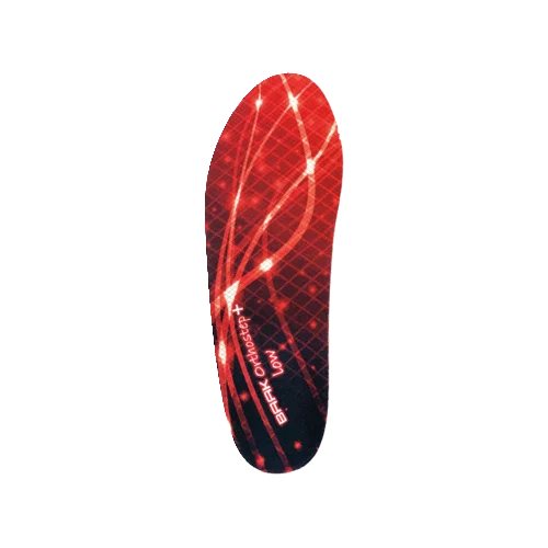 Baak Orthostep+ Inlegzool E4650 hoofdfoto