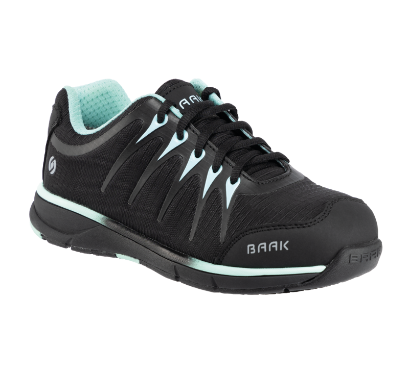 Baak Svea 3218 S3 (Dealers only) hoofdfoto