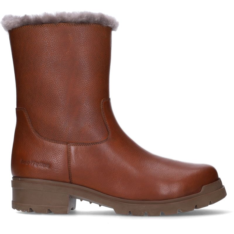 Footfellas Isabella F201007 S3S hoofdfoto