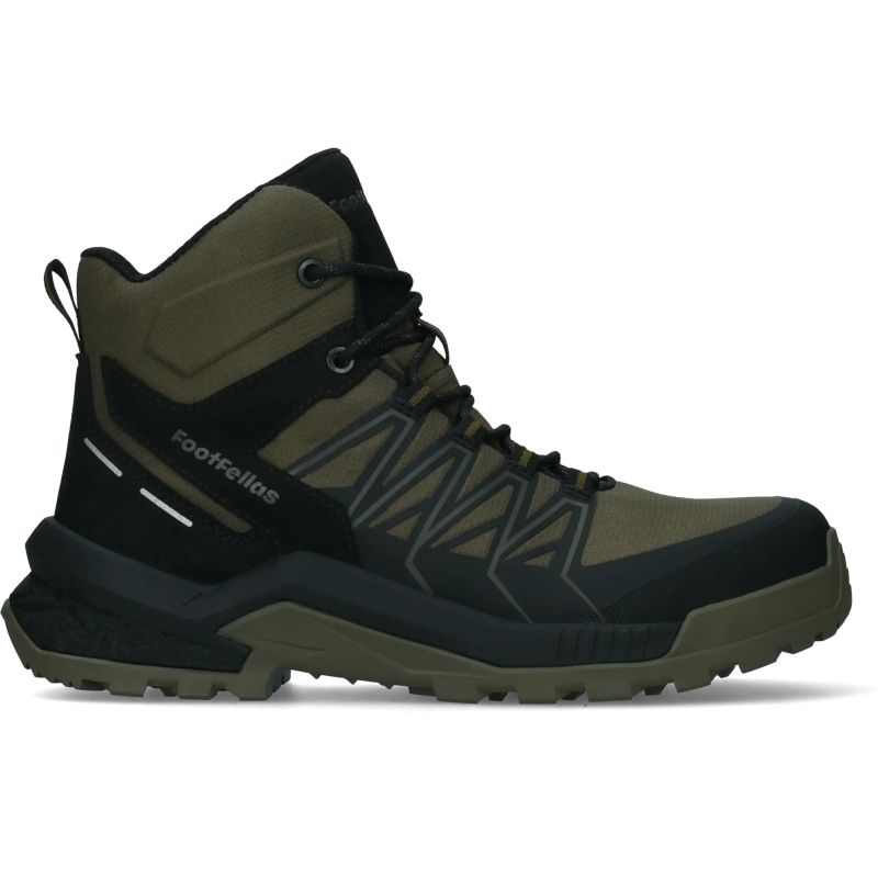 FootFellas Duncan F121004 S7S hoofdfoto
