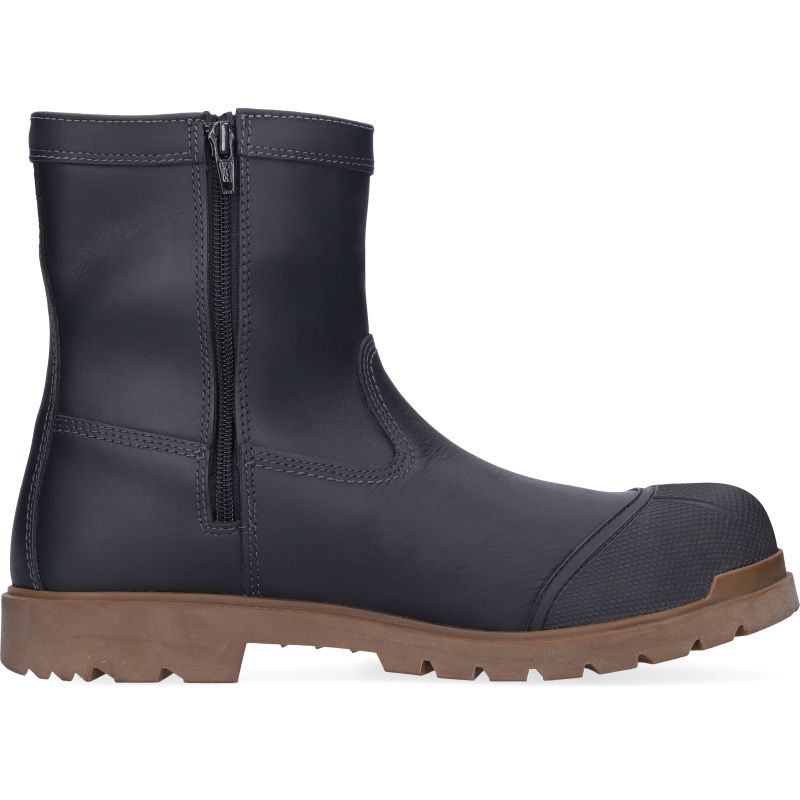 FootFellas Kane F101006 S7S hoofdfoto