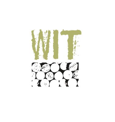 Wit