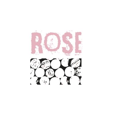Rosé