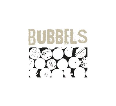 PetNat en andere bubbels