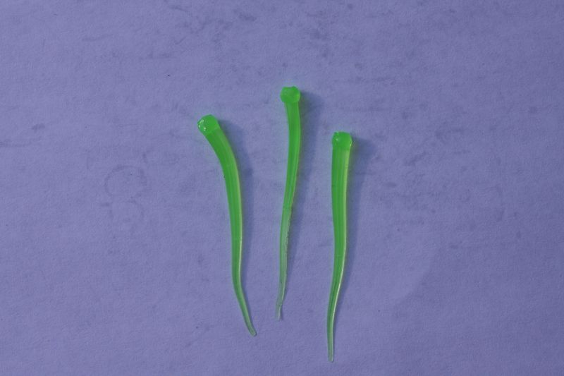 1.5&quot; Pan Fish