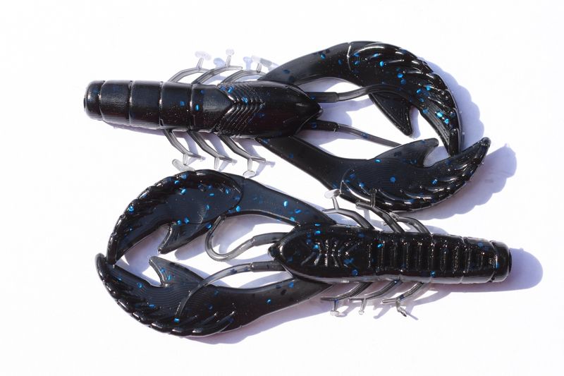 Craw