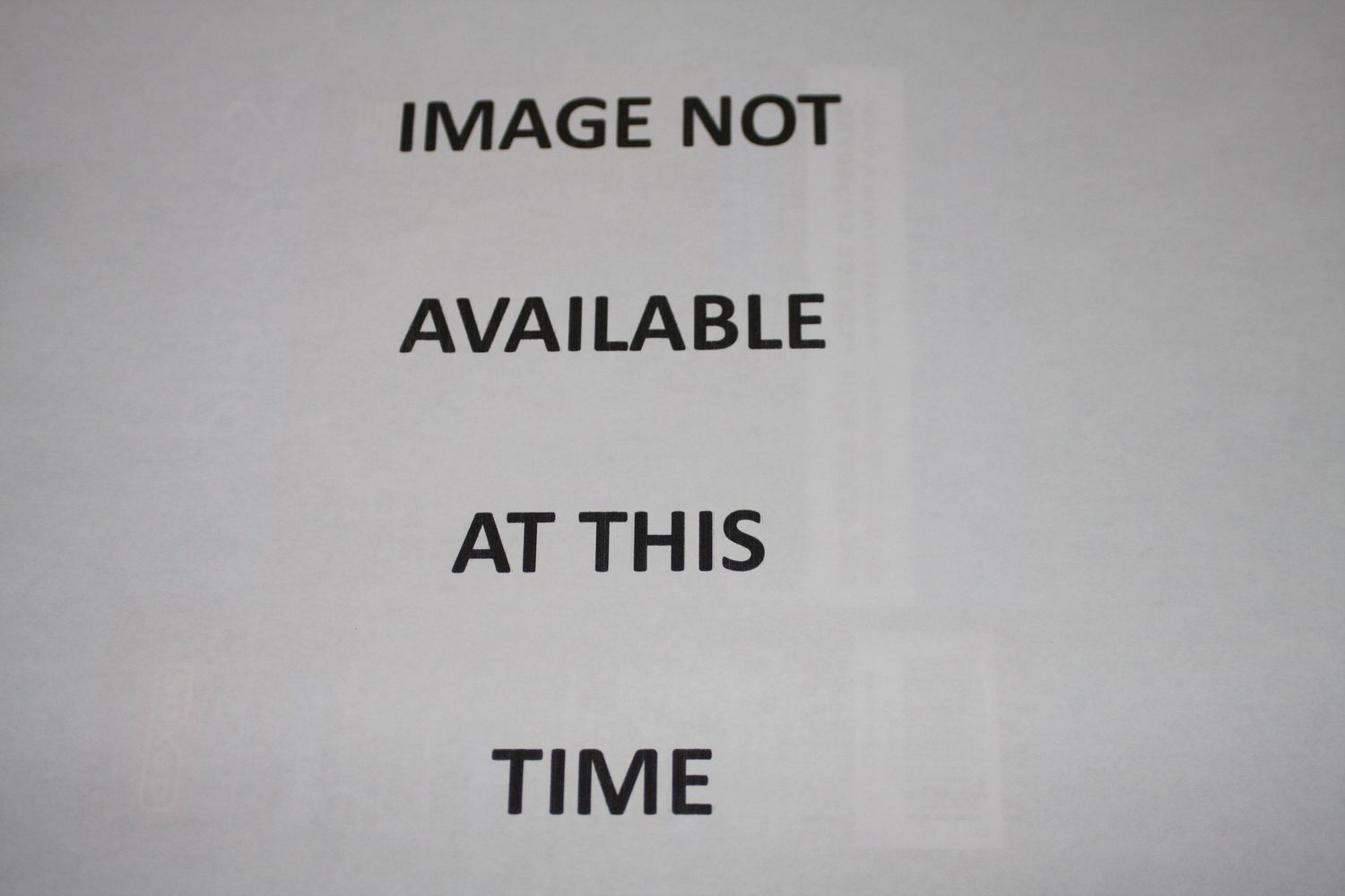 Craw, Color: SCARLET/GREEN FLAKE, Salt: NO SALT, Scent: NO SCENT