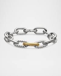 Women&#39;s