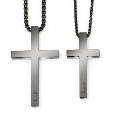 Necklaces &amp; Pendants