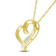Women&#39;s