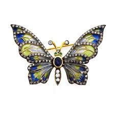 Brooches &amp; Pins