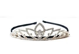 Hair Jewelry