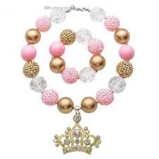 Baby Jewelry