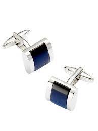 Cufflinks