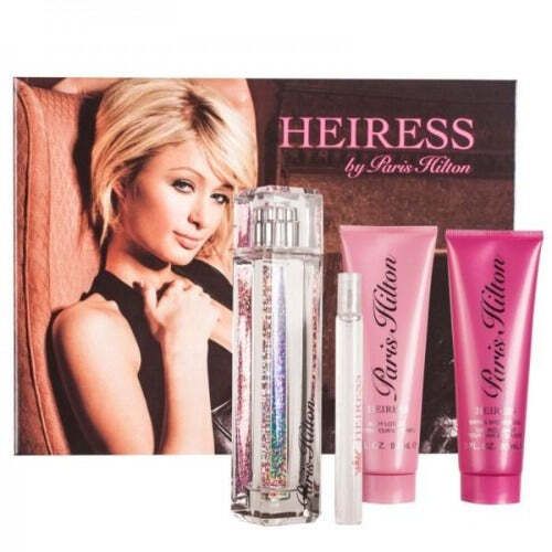 Women&#39;s Gift Sets