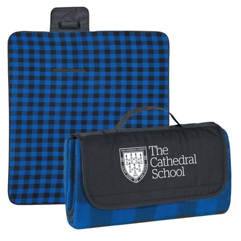 Picnic Blanket