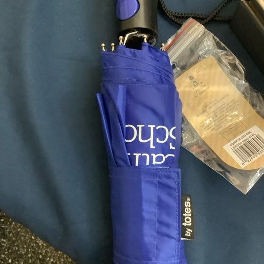 Umbrella Small Portable