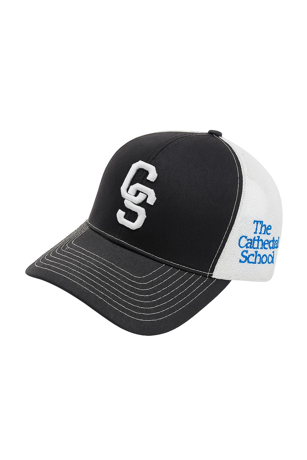 Trucker Hat